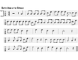 The Battle Hymn of the Republic