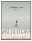 A Thousand Years
