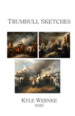 Trumbull Sketches
