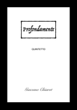 Profondamente