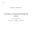 A Song of Enchantment
