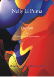 Iperion for clarinet and piano