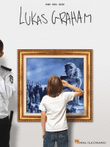 Lukas Graham