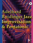 Jazz Improvisation & Pentatonic