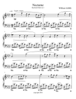 Nocturne