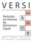 Versi