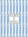 Hymntunes I: Chorale Preludes for Christmas
