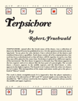 Terpsichore