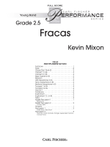 Fracas