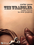 The Wrangler
