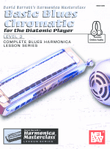 Basic Blues Chromatic for the Diatonic Player, Level 3
