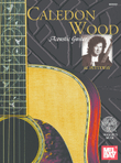 Caledon Wood: Acoustic Guitar