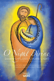 O Night Divine - Bulk CD (10-pak)