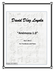 Anémona 1.0 Op.5 Nro.2