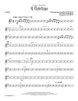 At Christmas (arr. Mac Huff) - Guitar