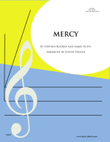 Mercy