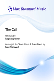 The Call