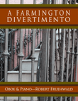 A Farmington Divertimento