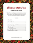 Christmas at the Piano