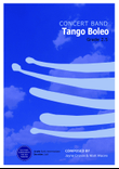 Tango Boleo