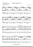 Organ Short Fanfare in D by Simon Peberdy