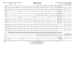 Ah-ha - Full Score