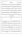Ah-ha - Tuba