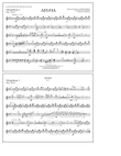 Ah-ha - Vibraphone 1