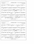 Cheerleader - Vibraphone 2