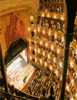 Overture in Grace Notes