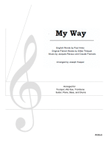 My Way
