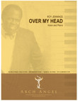 Over My Head