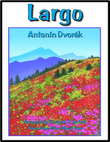 Largo