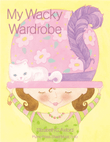 My Wacky Wardrobe