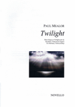 Twilight