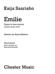 Emilie
