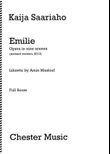 Emilie