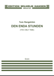 Den Enda Stunden (The Only Time)