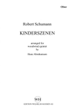 Kinderszenen (Scenes from Childhood)