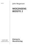 Mogensens Bedste 2