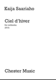 Ciel d'Hiver