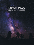 Piano Astrolabio