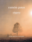 Vispera