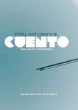 Cuento