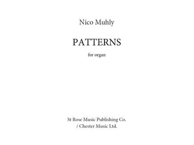 Patterns