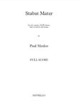 Stabat Mater