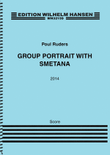 Group Portrait with Smetana