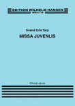 Missa Juvenalis Op. 82