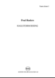Hailstorm Rising