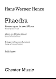 Phaedra